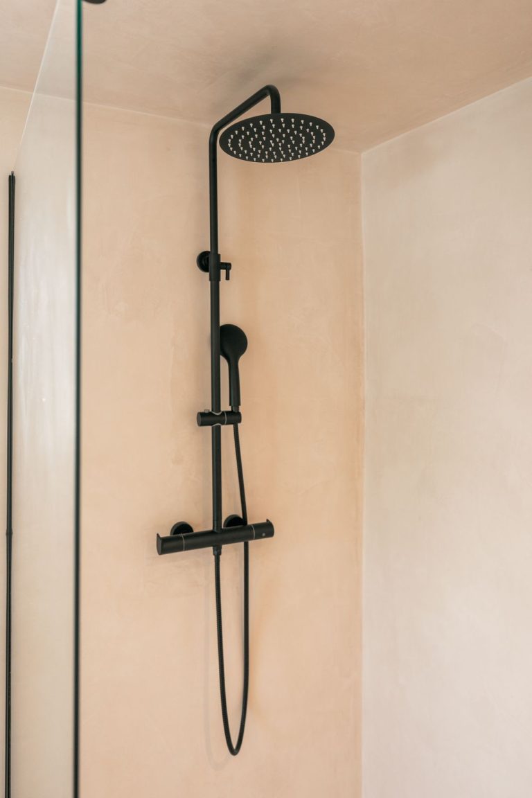 1249a0e1993bd68981f00670fc20f32f - 16