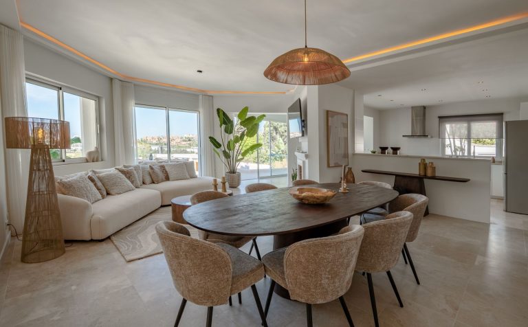 1249a0e1993bd68981f00670fc20f32f - 7