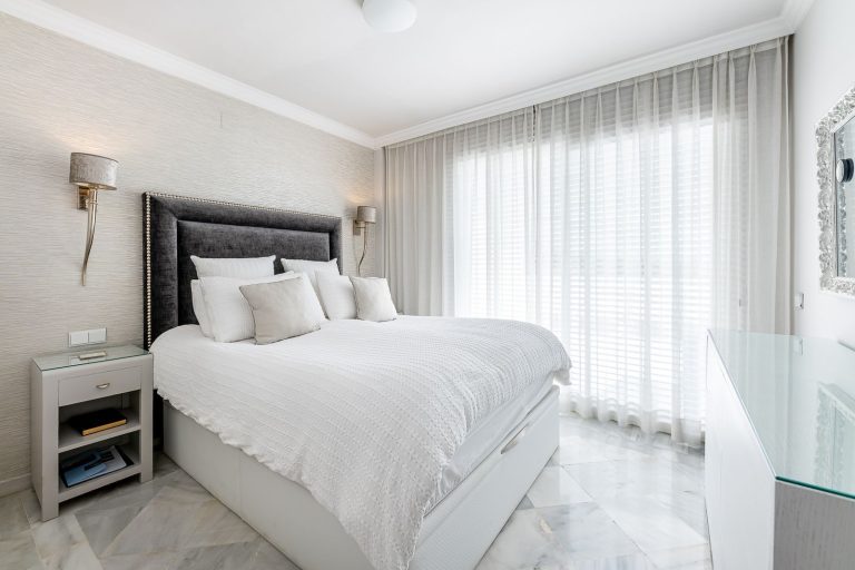 126704abdd1dee05a1b63cf4418f9e01 - 11