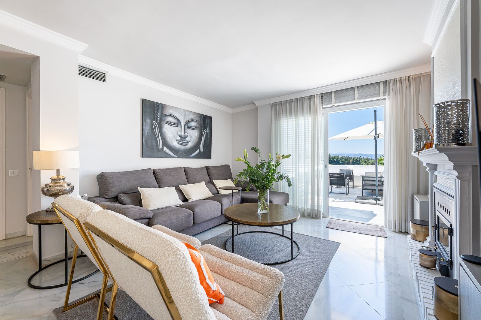 126704abdd1dee05a1b63cf4418f9e01 - 7