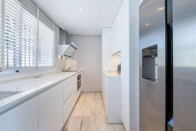 126704abdd1dee05a1b63cf4418f9e01 - 9