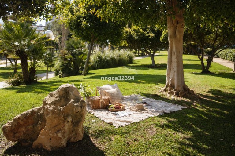 12eb436458f7e8fee41930b38799f123 - 10