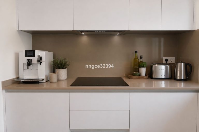 12eb436458f7e8fee41930b38799f123 - 11