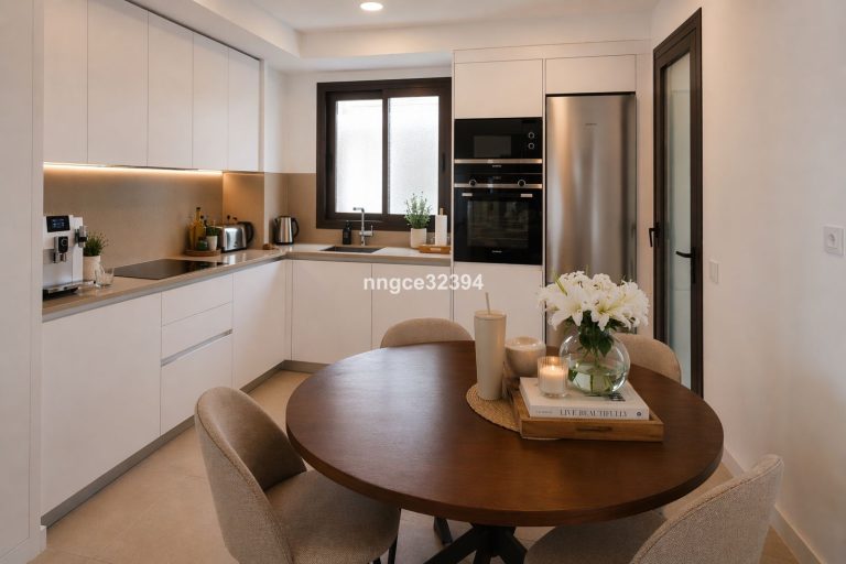 12eb436458f7e8fee41930b38799f123 - 12