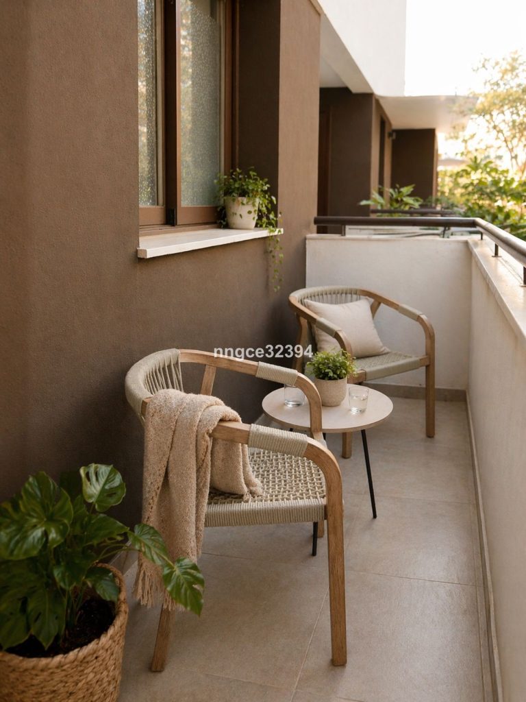 12eb436458f7e8fee41930b38799f123 - 13