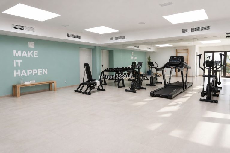 12eb436458f7e8fee41930b38799f123 - 14