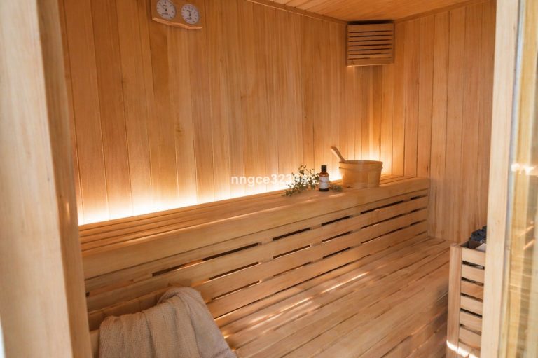 12eb436458f7e8fee41930b38799f123 - 15