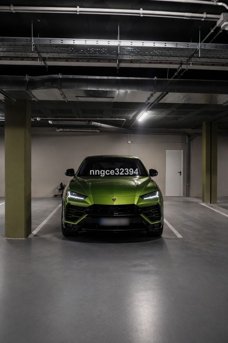 12eb436458f7e8fee41930b38799f123 - 16