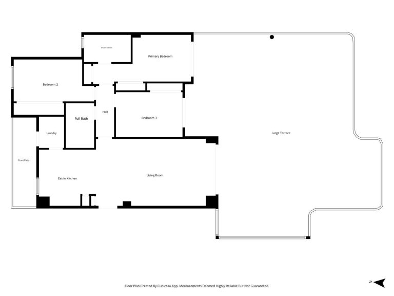 12eb436458f7e8fee41930b38799f123 - 2