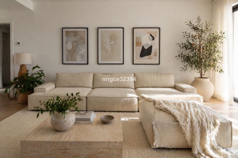 12eb436458f7e8fee41930b38799f123 - 4