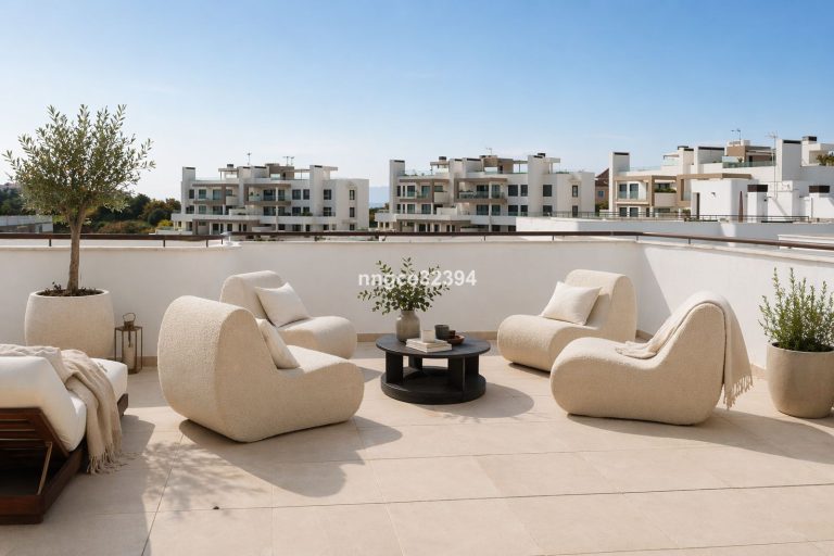 12eb436458f7e8fee41930b38799f123 - 5