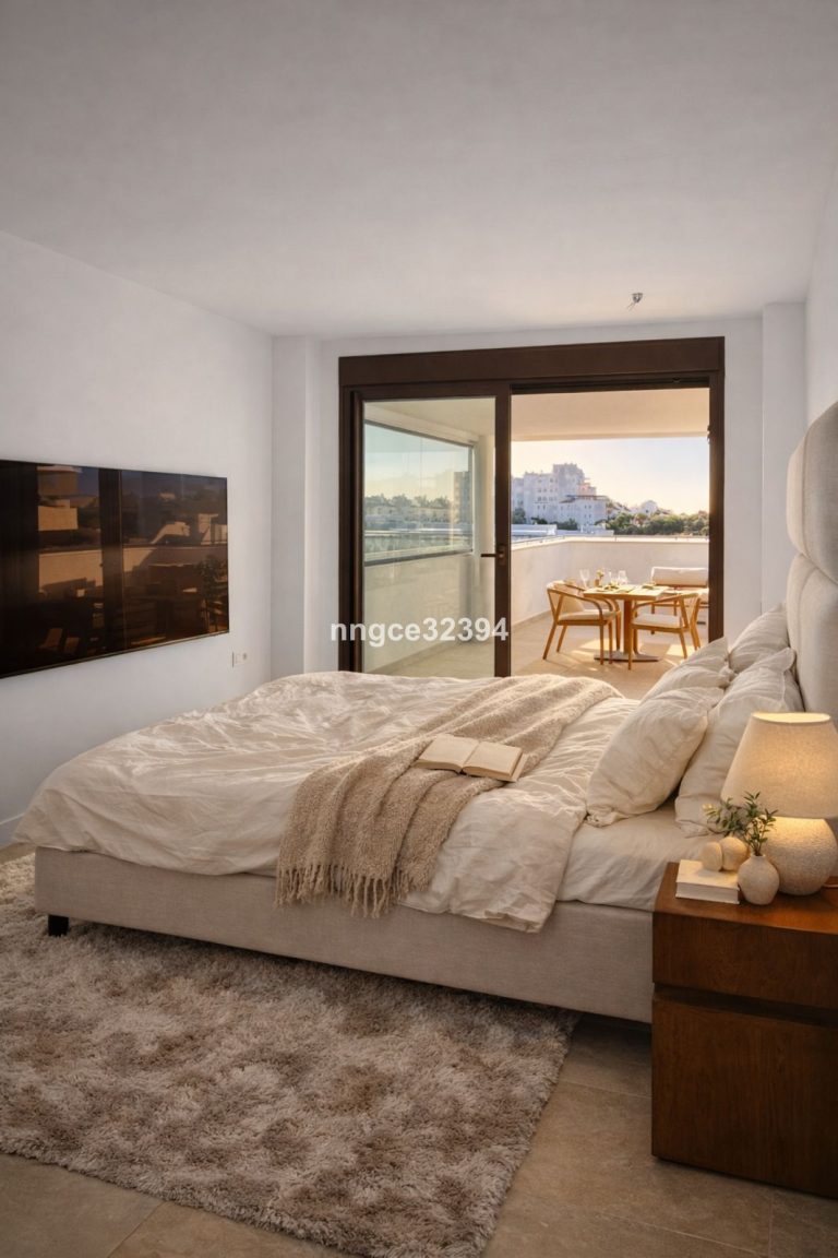 12eb436458f7e8fee41930b38799f123 - 8