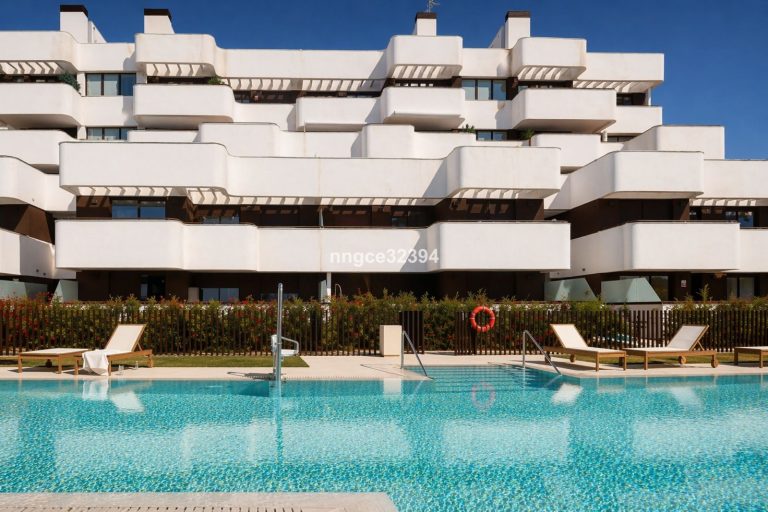 12eb436458f7e8fee41930b38799f123 - 9