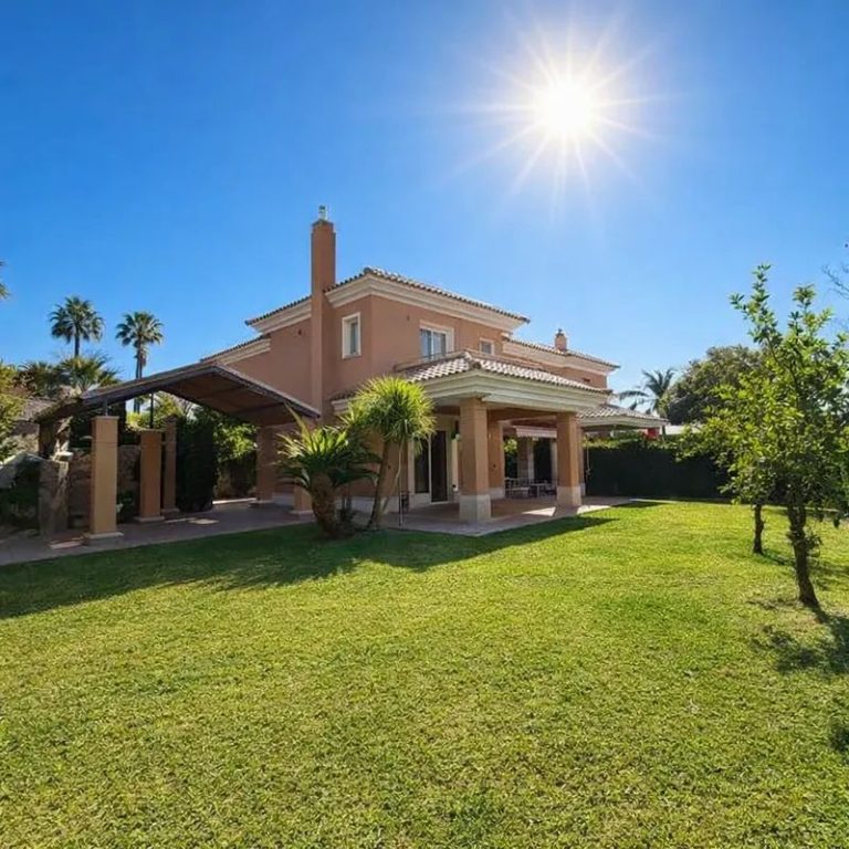 130e11bd20039c576be3c47a32b92bcd - 2