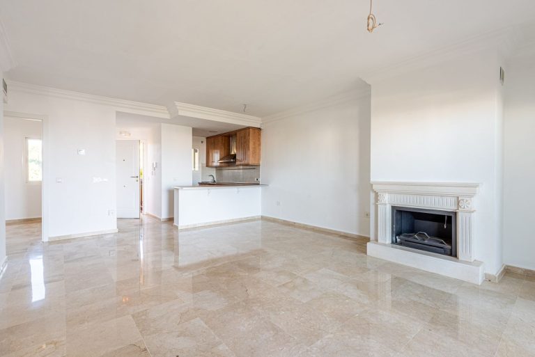 133aa14cf0630a1dcbd9fef1f5c056a9 - 6