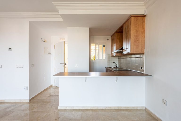 133aa14cf0630a1dcbd9fef1f5c056a9 - 8