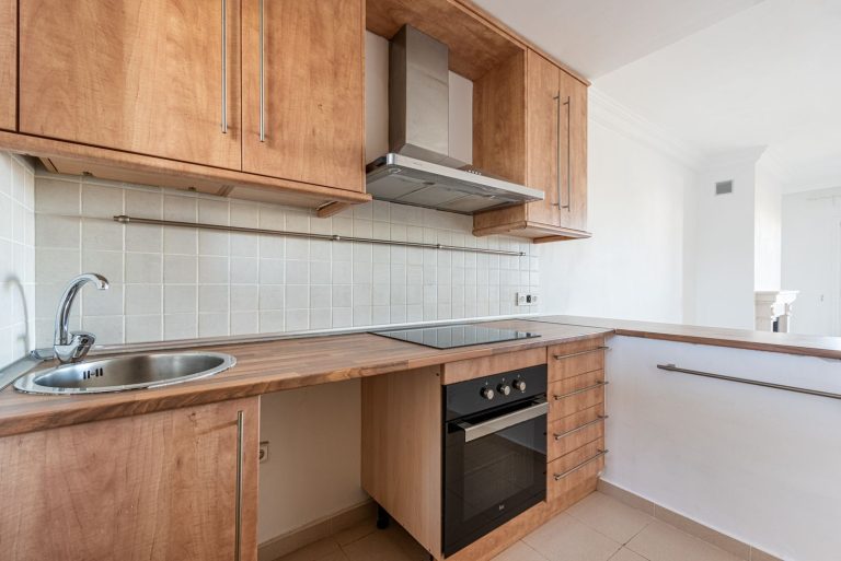 133aa14cf0630a1dcbd9fef1f5c056a9 - 9