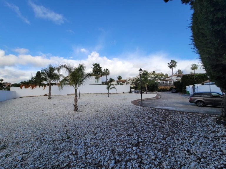 1390c72b3ae3ef62e8b7de7ac2d8c3ac - 1