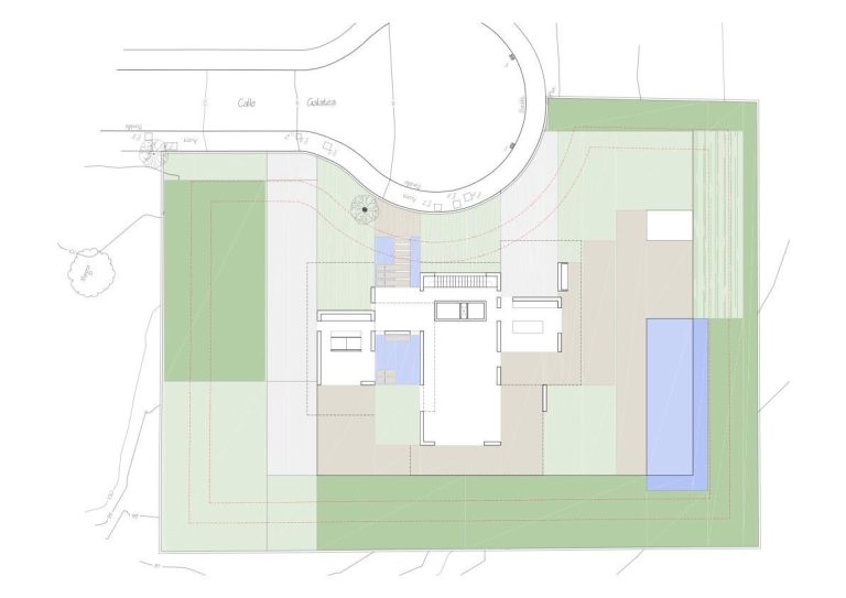 1390c72b3ae3ef62e8b7de7ac2d8c3ac - 10