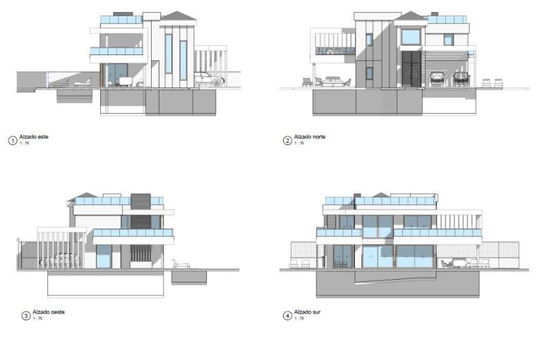 1390c72b3ae3ef62e8b7de7ac2d8c3ac - 2