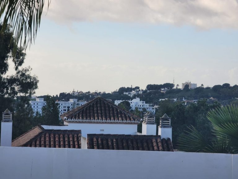 1390c72b3ae3ef62e8b7de7ac2d8c3ac - 4