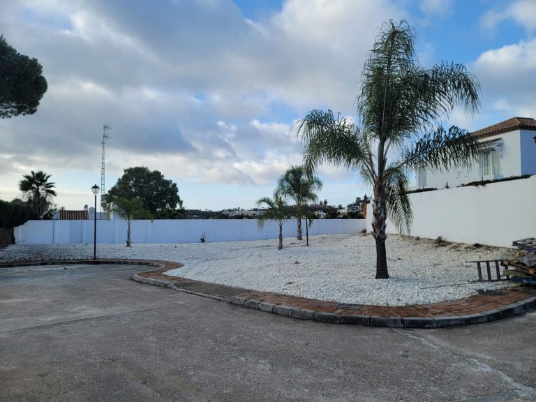 1390c72b3ae3ef62e8b7de7ac2d8c3ac - 5