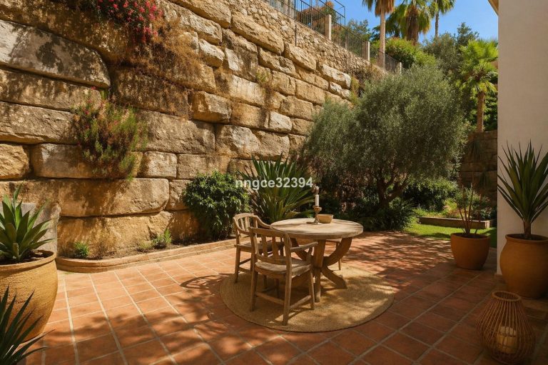 139d2aa1b579a954469f7e64e59f7557 - 10