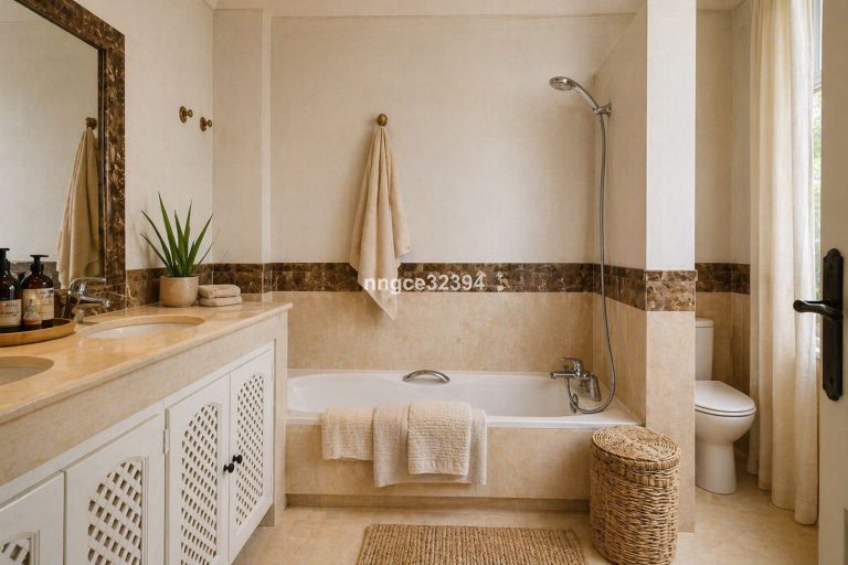 139d2aa1b579a954469f7e64e59f7557 - 11