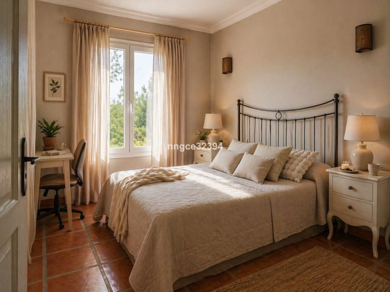 139d2aa1b579a954469f7e64e59f7557 - 13