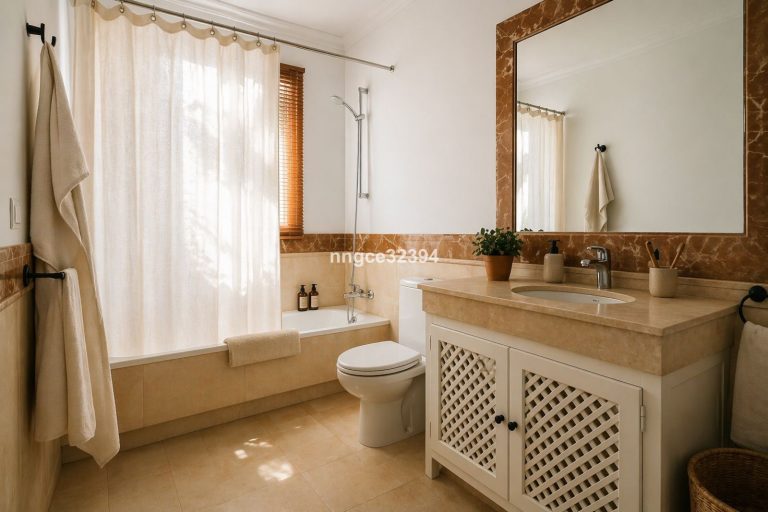 139d2aa1b579a954469f7e64e59f7557 - 14