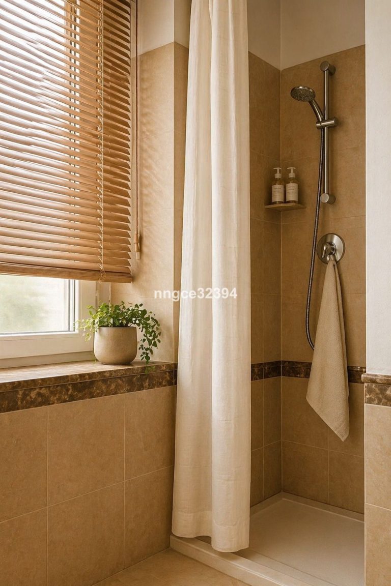 139d2aa1b579a954469f7e64e59f7557 - 15