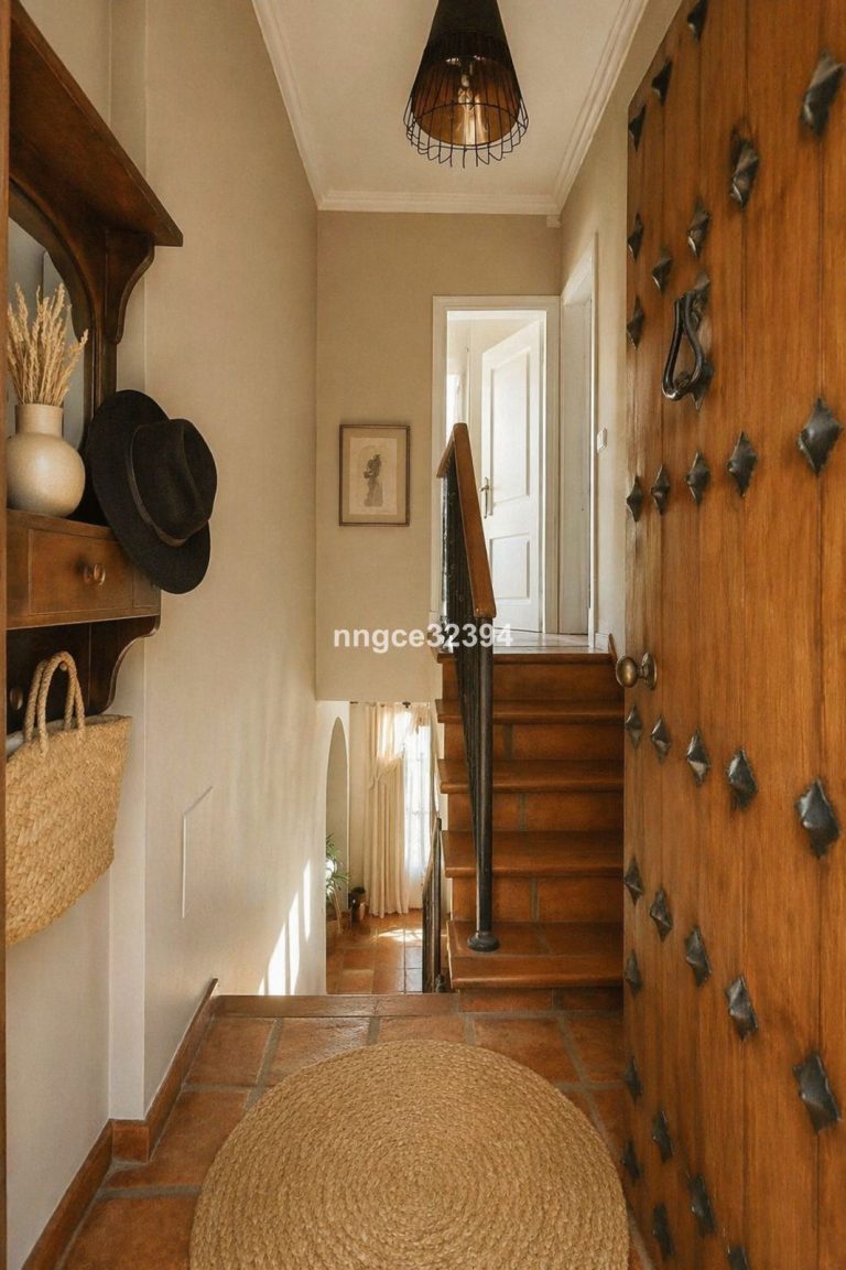 139d2aa1b579a954469f7e64e59f7557 - 16