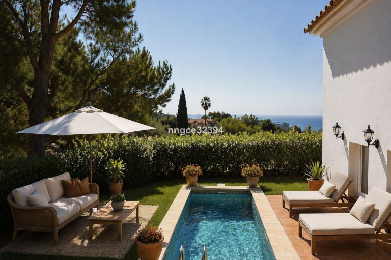 139d2aa1b579a954469f7e64e59f7557 - 2