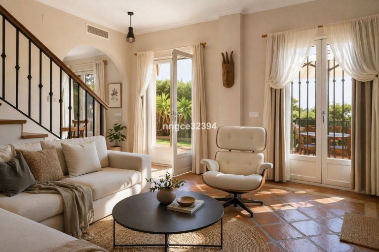 139d2aa1b579a954469f7e64e59f7557 - 3