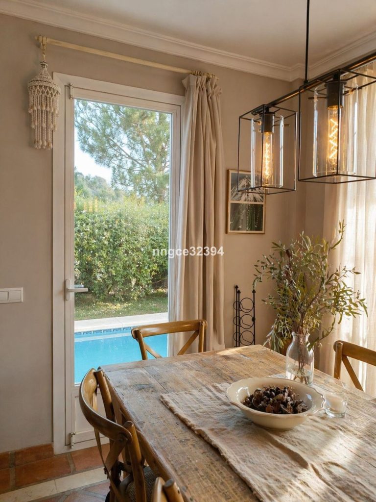 139d2aa1b579a954469f7e64e59f7557 - 4