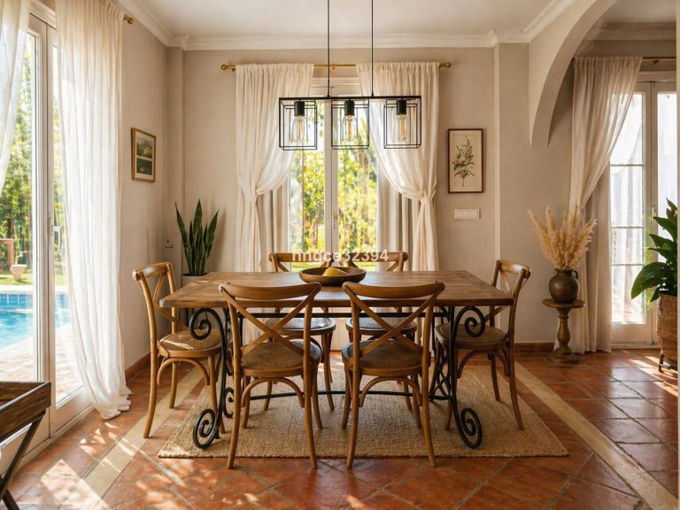 139d2aa1b579a954469f7e64e59f7557 - 5