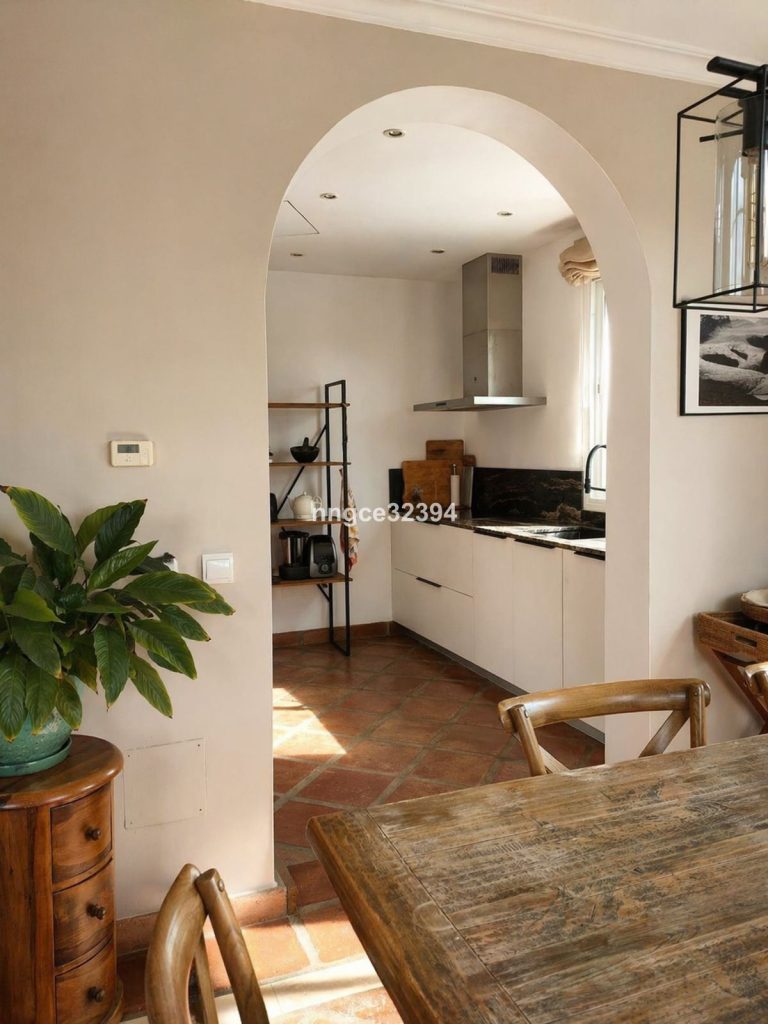 139d2aa1b579a954469f7e64e59f7557 - 6