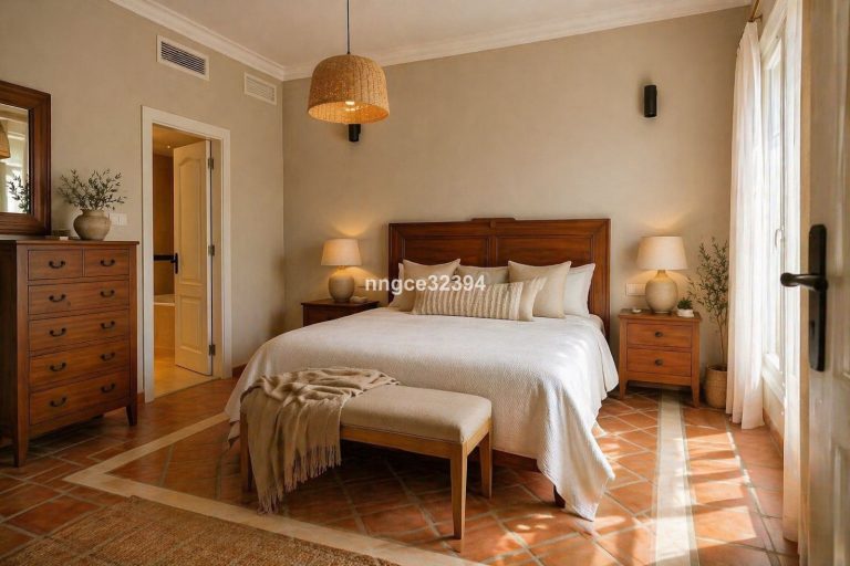 139d2aa1b579a954469f7e64e59f7557 - 7