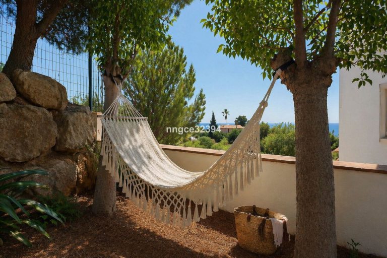 139d2aa1b579a954469f7e64e59f7557 - 8