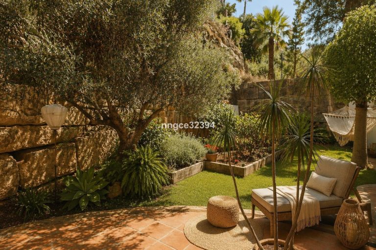 139d2aa1b579a954469f7e64e59f7557 - 9