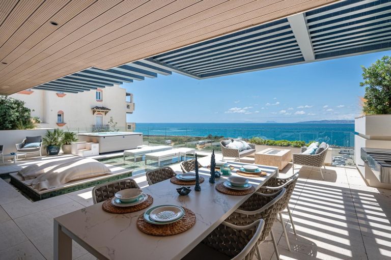 151613ab2fc32b0e95132d154654cf25 - 1