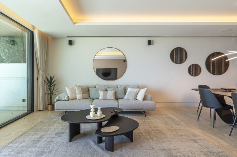 151613ab2fc32b0e95132d154654cf25 - 10