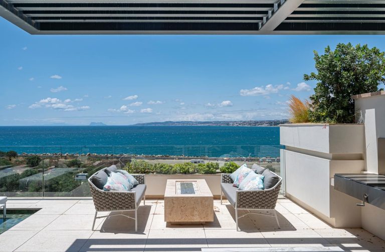 151613ab2fc32b0e95132d154654cf25 - 11