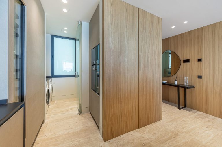 151613ab2fc32b0e95132d154654cf25 - 12