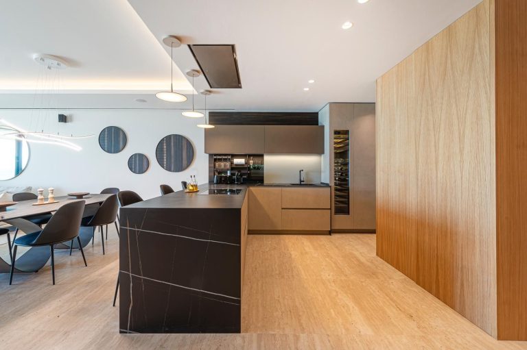 151613ab2fc32b0e95132d154654cf25 - 13