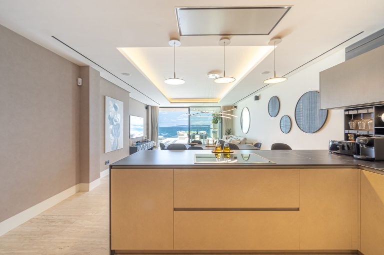 151613ab2fc32b0e95132d154654cf25 - 14