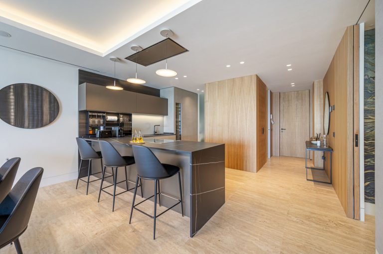 151613ab2fc32b0e95132d154654cf25 - 15