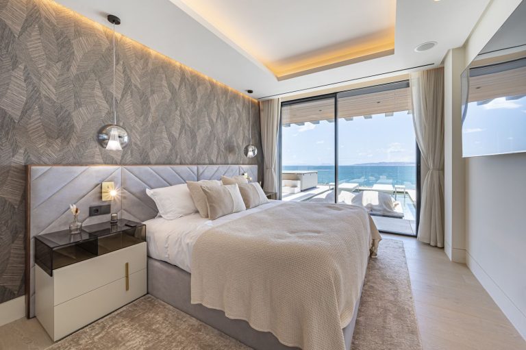 151613ab2fc32b0e95132d154654cf25 - 16