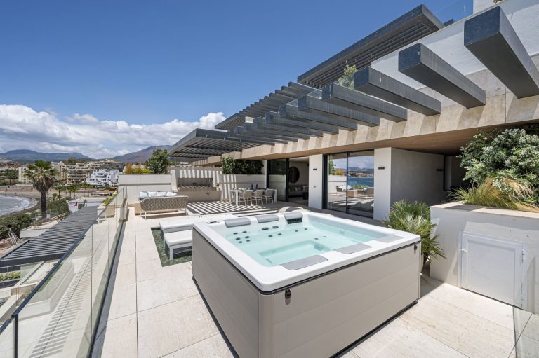 151613ab2fc32b0e95132d154654cf25 - 4