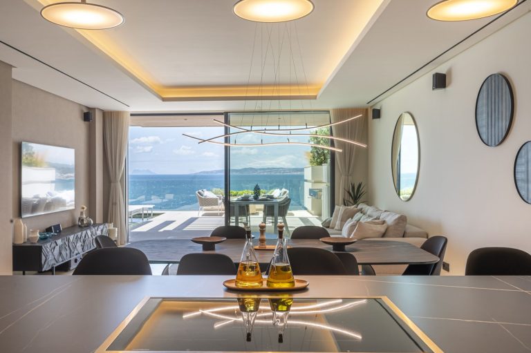 151613ab2fc32b0e95132d154654cf25 - 5